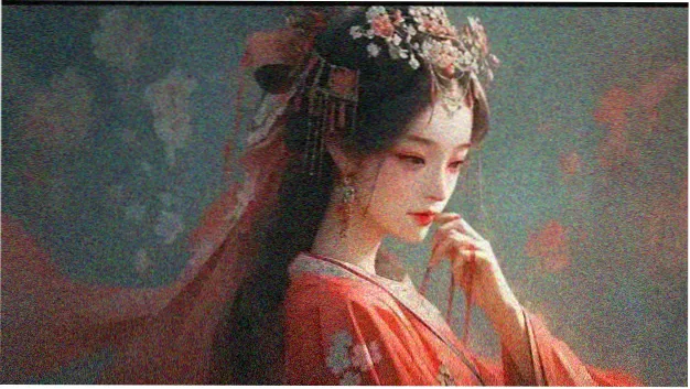 排片时间轴主视觉